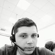 ���������� �����������, ���� ������� ����, 32 ����, ������������ ��� ������, ����� � ���������, c�������� ���������