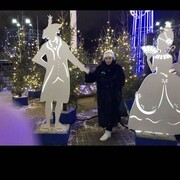 ���������� �������, ���� ������� �����, 62 ����, ������������ ��� ������, ����� � ���������