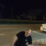  ,   , 54 ,   , 