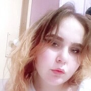  ,   , 23 ,   c 