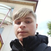  ,   Vlasyuk, 21 ,   ,   