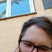 ���������� ������, ���� ������� ������, 29 ���, ������������ ��� ������