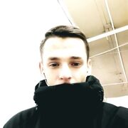 ���������� ���������, ���� ������� �������, 31 ���, ������������ ��� ������, ����� � ���������