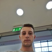  ,  , 33