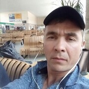 ���������� ����-���, ���� ������� Aleks, 39 ���, ������������ ��� ����� � ���������, c�������� ���������