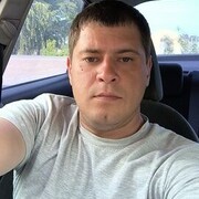 ���������� ��������, ������� ����, 33