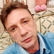 ���������� �������, ���� ������� �������, 50 ���, ������������ ��� ����� � ���������, c�������� ���������