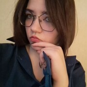  ,   Anna, 22 ,   ,   