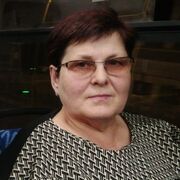  ,   , 56 ,   c 