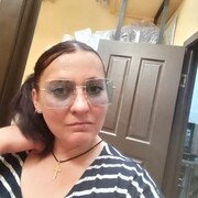  ,   , 35 ,   ,   , c 