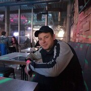  -,   , 44 ,   ,   , c 
