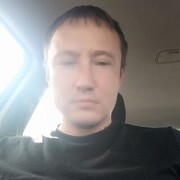  ,   Ilnar, 45 ,   ,   , c 
