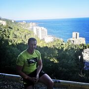 ���������� �����������, ���� ������� ���������, 30 ���, ������������ ��� ������, ����� � ���������, c�������� ���������