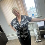 ���������� ����-���������, ���� ������� ������, 46 ���, ������������ ��� ���������