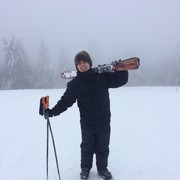  ,   , 29 ,   