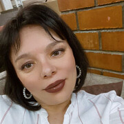  ,   , 45 ,     , c 