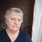   ,   , 67 ,   ,   