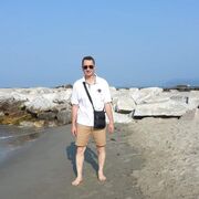  ,  Anatolie, 60