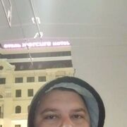  ,   , 36 ,   ,   , c 