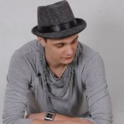  ,   , 34 ,   ,   , c 