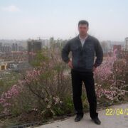 ���������� ���������, ������� ������, 48