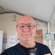 ���������� ������ ��������, ���� ������� ��������, 67 ���, ������������ ��� ������, ����� � ���������, c�������� ���������