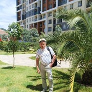 ���������� �������������, ���� ������� Valera, 62 ����, ������������ ��� ������, ����� � ���������, c�������� ���������, ���������