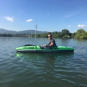 ���������� ����������, ������� Vadym, 40