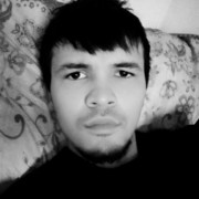  ,   Online Raxim, 31 ,   ,   , c , 