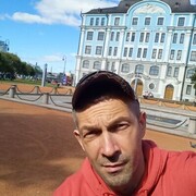 ���������� �����-���������, ���� ������� ������, 43 ����, ������������ ��� ������, ����� � ���������