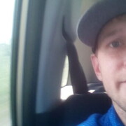 ���������� �����, ���� ������� ������, 36 ���, ������������ ��� ������, ����� � ���������