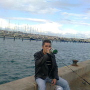  ,  sery77, 48
