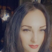  ,   , 36 ,   ,   , c , 