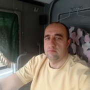 ���������� ����������, ������� ������, 41