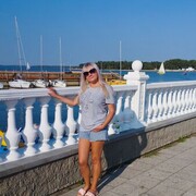  ,   , 42 ,     , c 