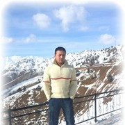  ,   , 40 ,   ,   , c , 