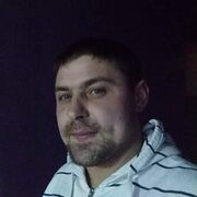 ���������� �����������, ������� ���������, 36