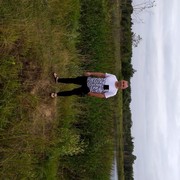 ���������� �������, ���� ������� �����, 49 ���, ������������ ��� ������, ����� � ���������, c�������� ���������