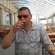 ,  wasil, 51