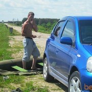 ���������� ������������, ���� ������� ����, 38 ���, ������������ ��� ����� � ���������, c�������� ���������