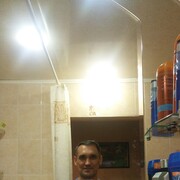 ,   , 47 ,   ,   , c 