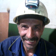  ,   , 65 ,     , c 