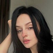 ���������� ������, ����