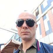  ,   , 37 ,     , c 