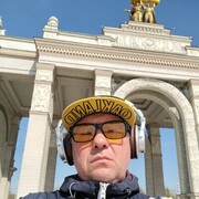 ���������� ������, ���� ������� ���������, 47 ���, ������������ ��� c�������� ���������