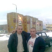  ,   Artem32189, 37 ,   ,   , c 