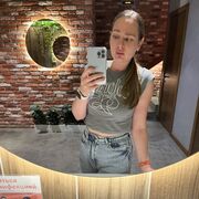 ���������� �����-���������, ���� ������� ������, 38 ���, ������������ ��� ������, ����� � ���������