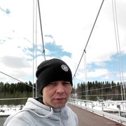 ,  , 41