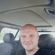 ���������� �����, ���� ������� ������, 39 ���, ������������ ��� ������, ����� � ���������, c�������� ���������