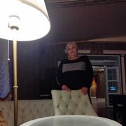 ���������� ������, ���� ������� �������, 62 ����, ������������ ��� ����� � ���������, c�������� ���������, ���������